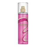 Fantasy Fragrance Mist 236 Ml - Britney Spears