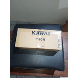 Pedal De Sustain Kawai F10-h Escucho Ofertas 