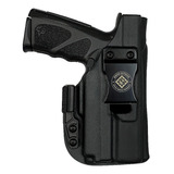 Coldre Kydex Ts9 Taurus Lanterna Olight Valkyrie Pl-mini 2