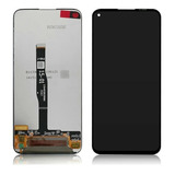 Pantalla Lcd Display Para Huawei P40 Lite