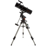 Telescopio Celestron Advanced Vx 6'' Newtoniano