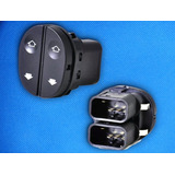Switch Elevador Cristales Ford Ka, Courier, Fiesta 2000-2005