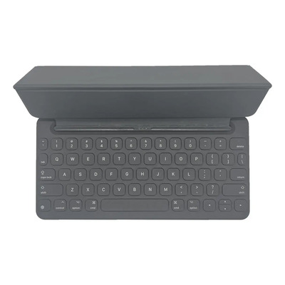 Smart Keyboard Ipad Pro 9.7 | Mercado Livre