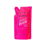 Sabonete Granado De Glicerina Rosa Refil 300 Ml