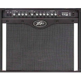 Cubo Guitarra Peavey Bandit112