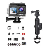 Soporte Tipo Ram Gopro Cámara Deportiva Gopro Insta 360 Celu