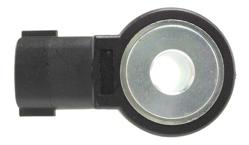 Sensor Detonacin Fispa Fiat Palio / Siena Fire 1.3 #12001 Foto 2