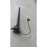 Base Antena Teto Renegade Compass Toro 51906375