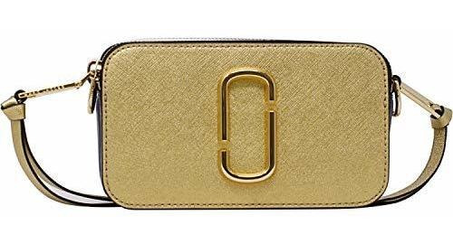 Kohala O Canguro - Marc Jacobs Women's Xs-s Hip Shot Belt Ba