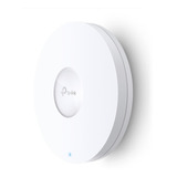 Access Point Tp-link Eap660hd Multi-gigabit Dual Band