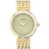 Reloj Moda Timex Modelo: Tw2v02500