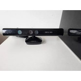 Camara Kinect Xbox 360 