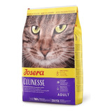 Josera Culinesse 10 Kg