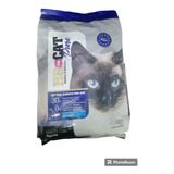 Br For Cat Senior 3kg 