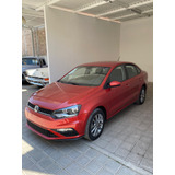 Volkswagen Vento 2021