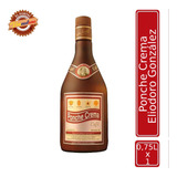Ponche Crema Cafe Venezolano - mL a $129
