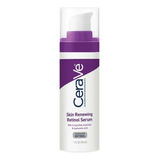 Cerave | Skin Renewing - Sérum De Retinol 30ml