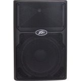 Bafle Activo Peavey Pvxp 12 Bluetooth Dsp Rx10 Potenciado C