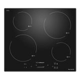 Anafe Electrico Ormay Induccion 4 Hornallas Smart Cook I4