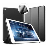 Funda Librito Flip Cover Para iPad Air 1 Air 2 9.7