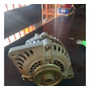 Alternador Ford Festiva Ford Festiva