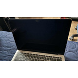 Mac Book Air M1 2020 A2337 512gb Como Nuevo