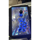 Arcade Joystick Original De Injustice Para Ps3