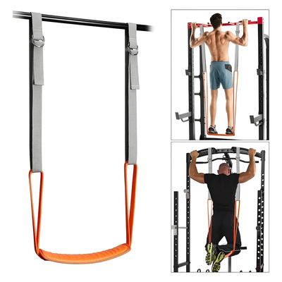 Soporte For Piernas Acolchado Ajustable For Gimnasio Xy