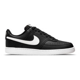 Zapatillas Para Hombre Nike Court Vision Low Next Nature