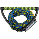 Cabo Wakeboard Prime Jobe Azul