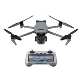Drone Dji Mavic 3 Pro (dji Rc)