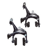 Carracas/herraduras Shimano Sora Br-r3000