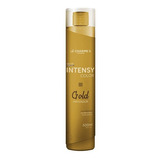 Gold Color Blond 500ml - Le Charmes - Juju Salimeni