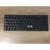 Teclas Sueltas Teclado Microboard Ultimate U342