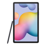 Tablet Samsung Galaxy Tab S6 Lite (2k;128gb;4gb;exynos961)