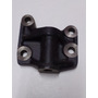 Tapa Alternador Fiat Duna,uno,fiorino Delantera.  Fiat Uno