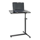 Mesa Ergonômica Notebook Com Regulagem De Altura E Giro