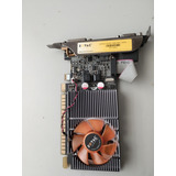 Placa De Vídeo Zotac Gt520 1gb