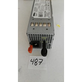 Fuente Para Servidor Dell De 870w Yfg1c