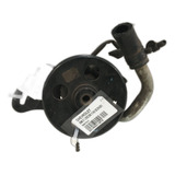 Bomba Hidraulica Chevrolet Spark Gt 2010-2013