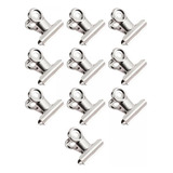 3 Paquete De 2-4 10x Clips Para Pellizcar Uñas 3 Piezas