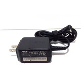 Cargador  Laptop Asus 19v-1.58a 33w Pin 2.5*0.7 N/pexa1004uh