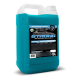 Limpador Multiação Apc Bactericida Limpercar Strong 20l