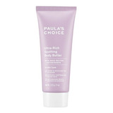 Paulas Choice Crema Corporal Manteca Karite Y Antioxidante