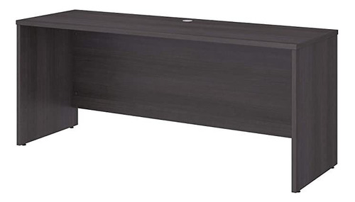 Bush Business Furniture Oficina 500 L En Forma De Escritori.