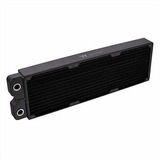 Thermaltake Pacific Diy Cld360 40mm Thick High-density Doubl