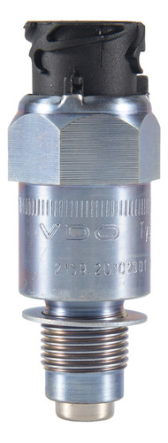 Sensor De Odómetro De Velocidad Para Siemens Vdo 2159.201023