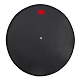 Divisor Platillos Meinl 22  