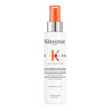 Kerastase Nutritive Thermo Protector Sublimatrice X 150 Ml