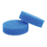 Coarse Filter Pad Blue For 2215 Eheim 